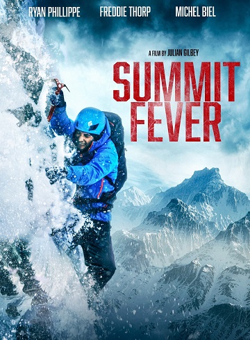 Summit Fever